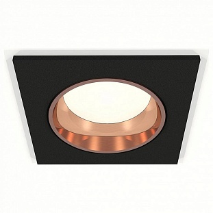 Светильник встраиваемый AMBRELLA LIGHT XC XC6521005