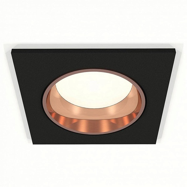 Светильник встраиваемый AMBRELLA LIGHT XC XC6521005