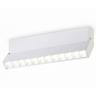 Спот AMBRELLA LIGHT TA TA1825