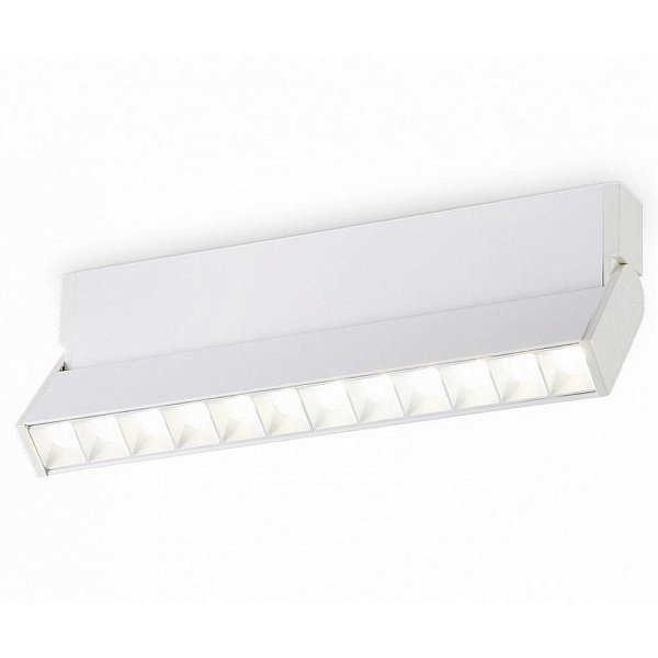 Спот AMBRELLA LIGHT TA TA1825