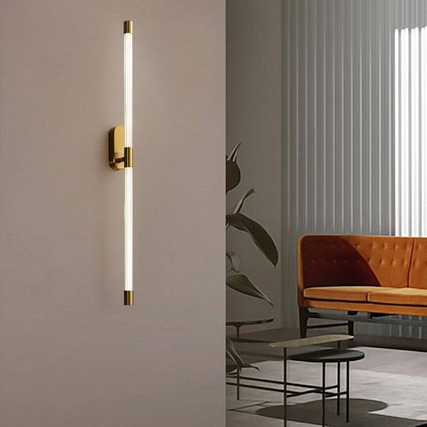 Бра IMPERIUMLOFT BIRTA 208934-23