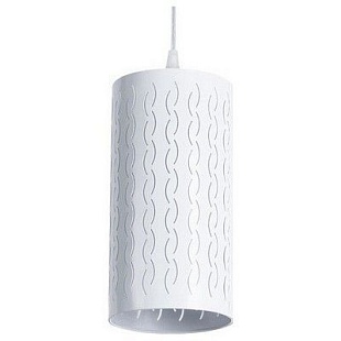 Подвес ARTE LAMP BRONN A1770SP-1CC