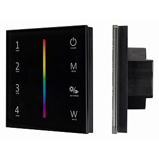 Панель управления ARLIGHT SMART 27104