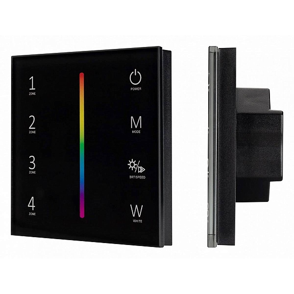 Панель управления ARLIGHT SMART 27104