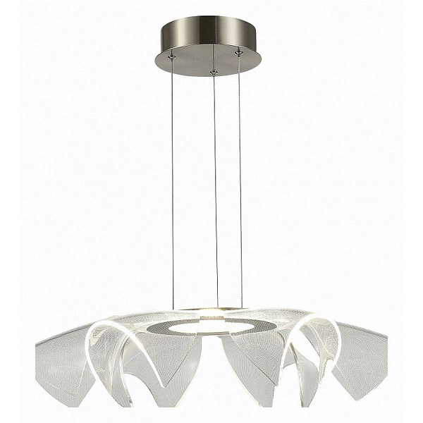 Подвес ST LUCE FAIRY SL6235.103.20
