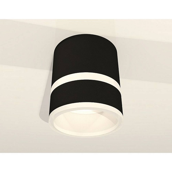 Спот AMBRELLA LIGHT XS XS8111005