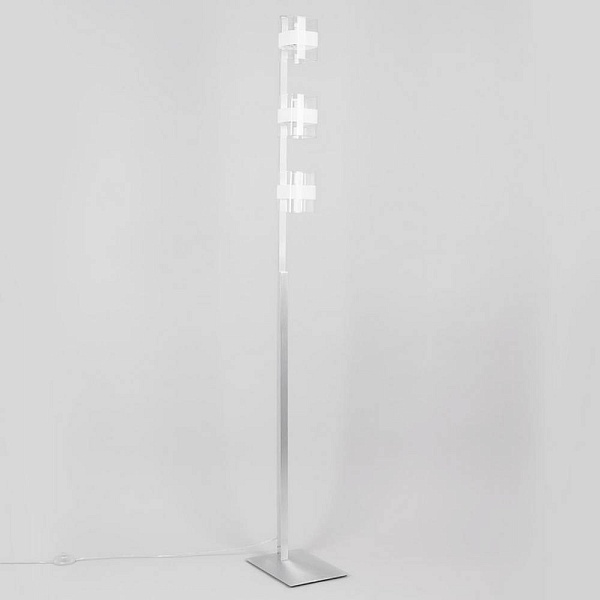 Торшер CITILUX ВИРТА CL139930
