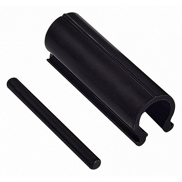 Крепеж ST LUCE BAND ST412.409.03