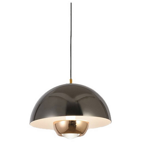 Подвес KINK LIGHT ДЖЕЛОНИ 07524-18,29