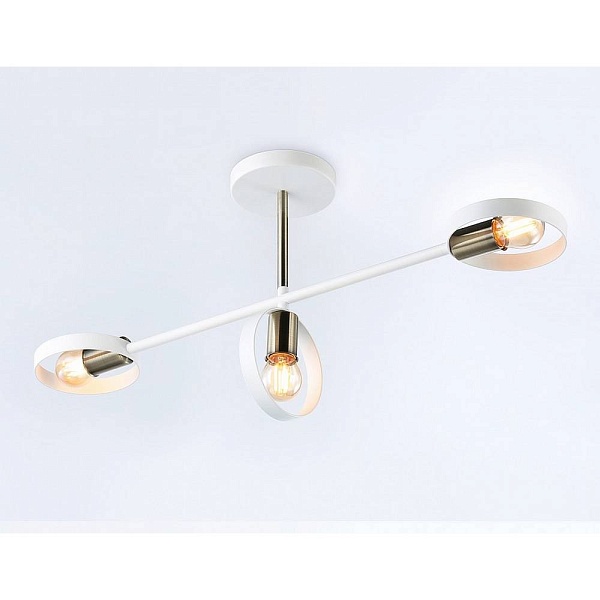 Люстра потолочная AMBRELLA LIGHT TR TR8228