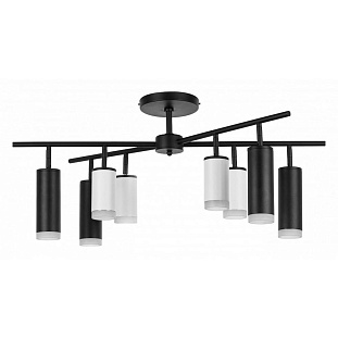 Люстра потолочная LIGHTSTAR RULLO LR7283648740