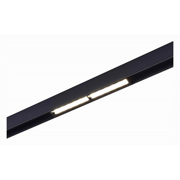 Трековый светильник ST LUCE ST804 WALLWASHER ST804.446.12