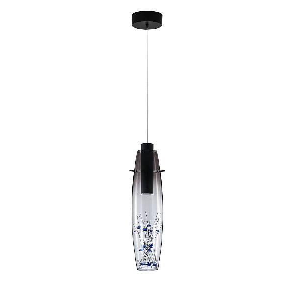 Подвес INDIGO TESORO V000139L