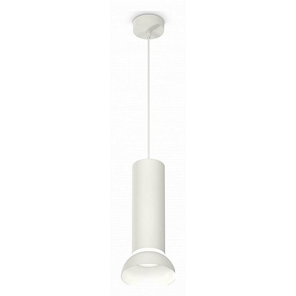 Подвес AMBRELLA LIGHT XP XP8191100
