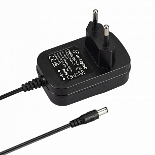 Блок питания ARLIGHT ARDV 24V 12W IP20 40951
