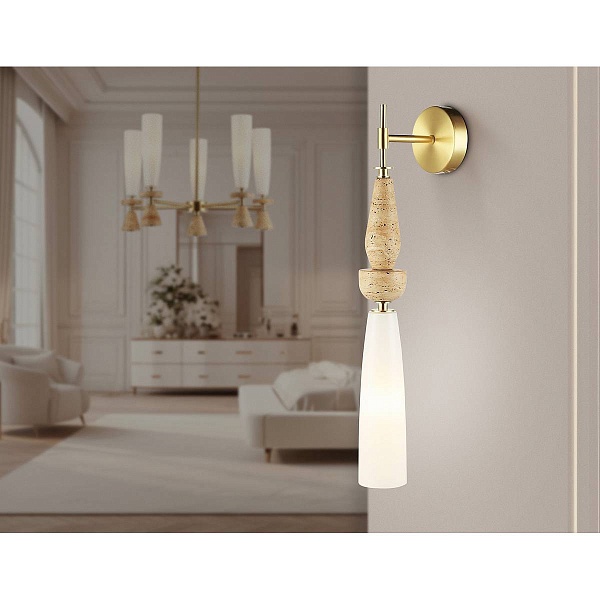 Бра AMBRELLA LIGHT LH LH75369