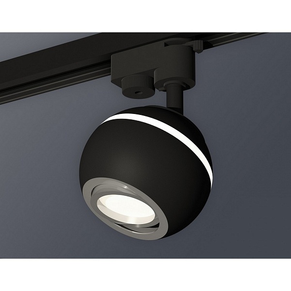 Трековый светильник AMBRELLA LIGHT XT110 XT1102022