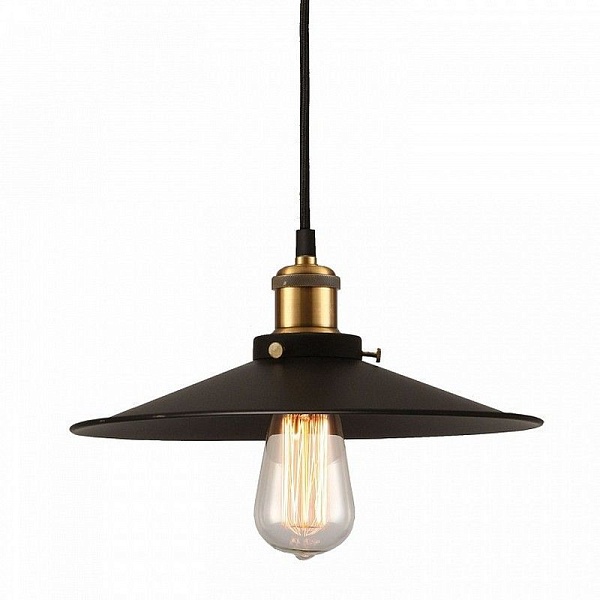 Подвес LUSSOLE Loft LSP-9601