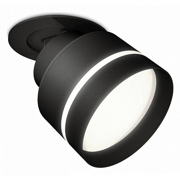 Светильник встраиваемый AMBRELLA LIGHT XM XM8102525