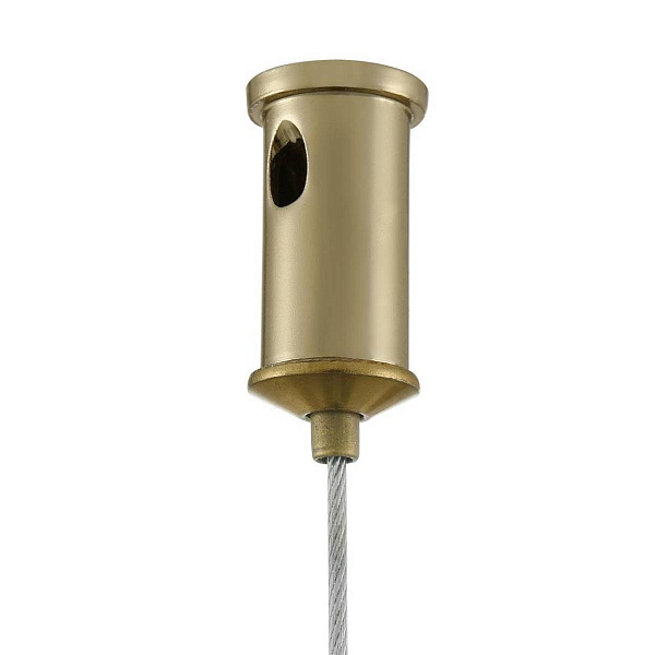 Подвес LUMION CORNE 6596/4A
