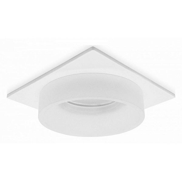Светильник встраиваемый AMBRELLA LIGHT TN TN1314