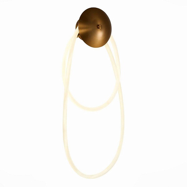Бра ST LUCE SAGRATO SL6102.301.30