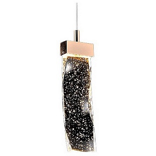 Подвес KINK LIGHT АСТЕН 08511-1A,33