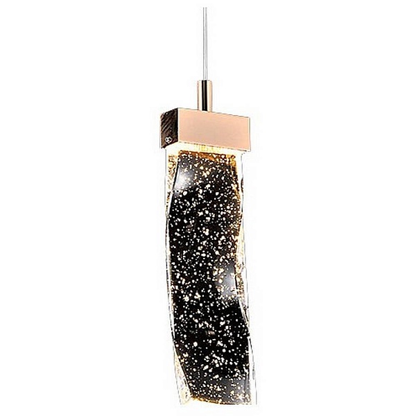 Подвес KINK LIGHT АСТЕН 08511-1A,33