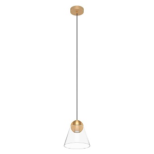 Подвес EGLO CERASELLA 99628