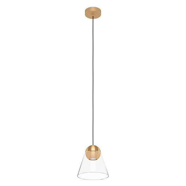 Подвес EGLO CERASELLA 99628