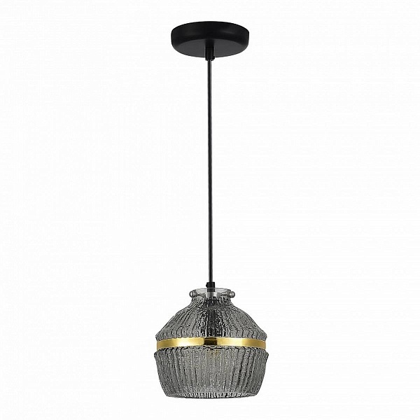 Подвес ST LUCE COCOON SL1661.413.01