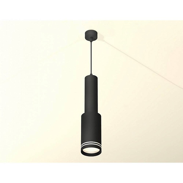 Подвес AMBRELLA LIGHT XP XP8162001