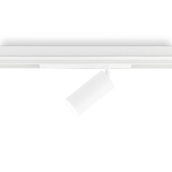 Трековый светильник AMBRELLA LIGHT GL GL1625