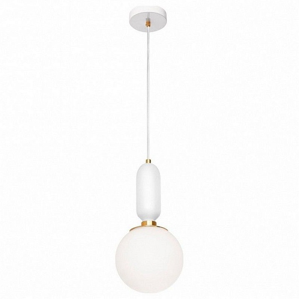 Подвес LOFT IT PARACHILNA 9975-A