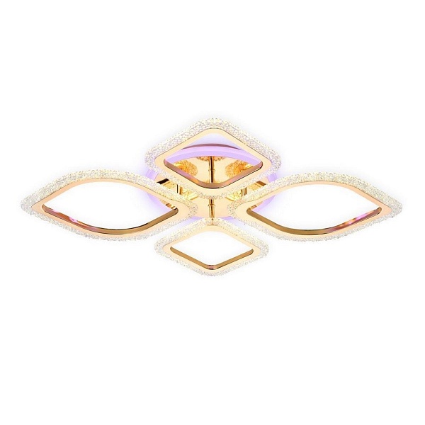 Люстра потолочная AMBRELLA LIGHT ORIGINAL FA5149