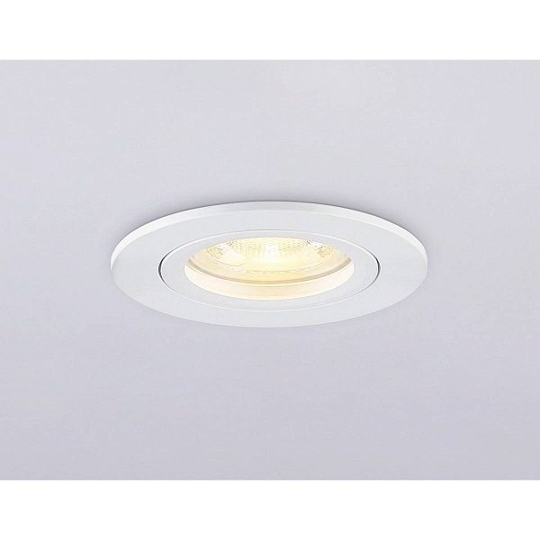 Светильник встраиваемый AMBRELLA LIGHT TN TN102450