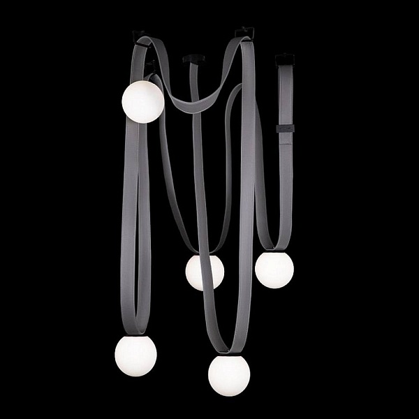 Подвес LOFT IT PICOT 10240/5