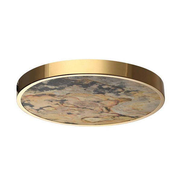 Светильник настенно-потолочный ODEON LIGHT L-VISION 5079/40L