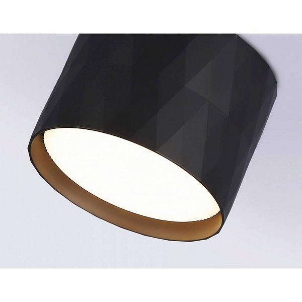 Спот AMBRELLA LIGHT TN TN5359