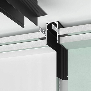 L-коннектор ELEKTROSTANDARD SLIM MAGNETIC a067498