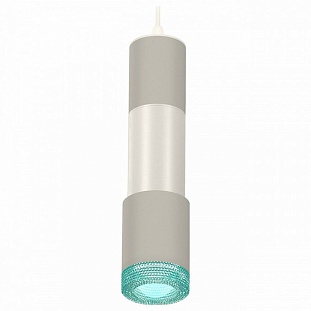 Подвес AMBRELLA LIGHT XP XP7423002
