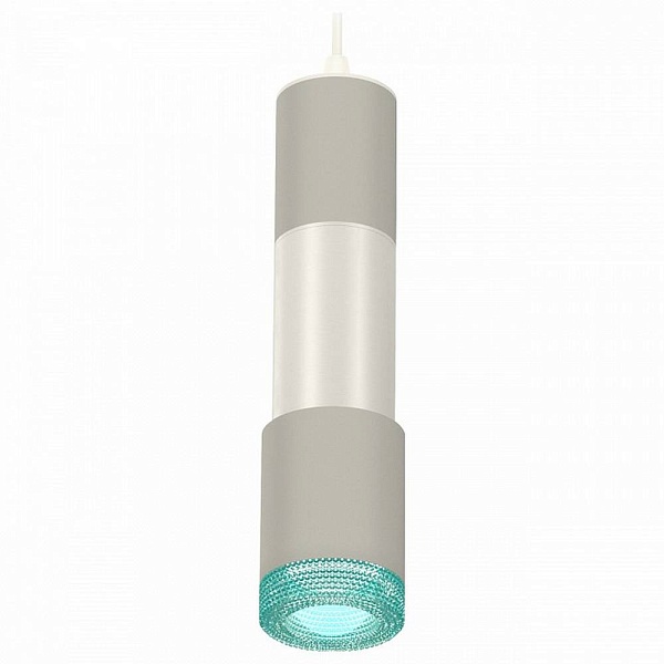 Подвес AMBRELLA LIGHT XP XP7423002