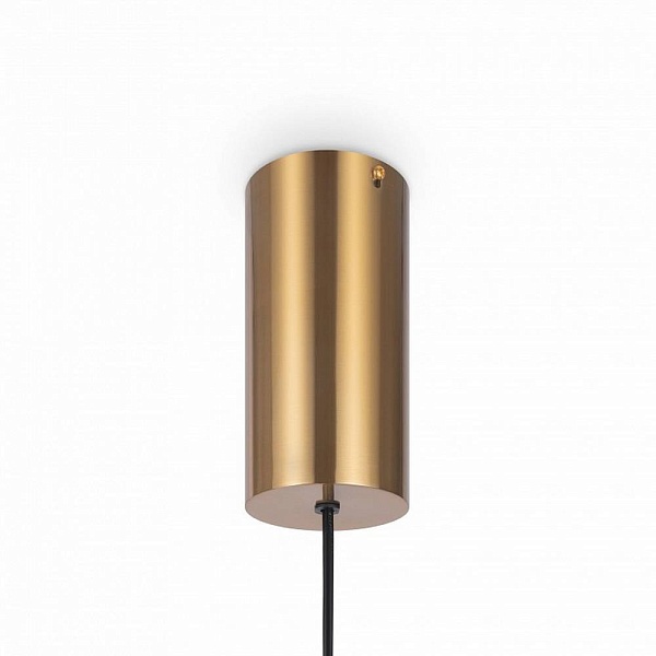 Подвес MAYTONI IMAGINARY MOD190PL-L5G3K