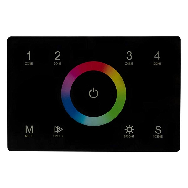Панель управления ARLIGHT SMART 28403
