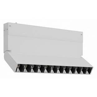 Трековый светильник ST LUCE SKYLINE 220 ST686.536.09