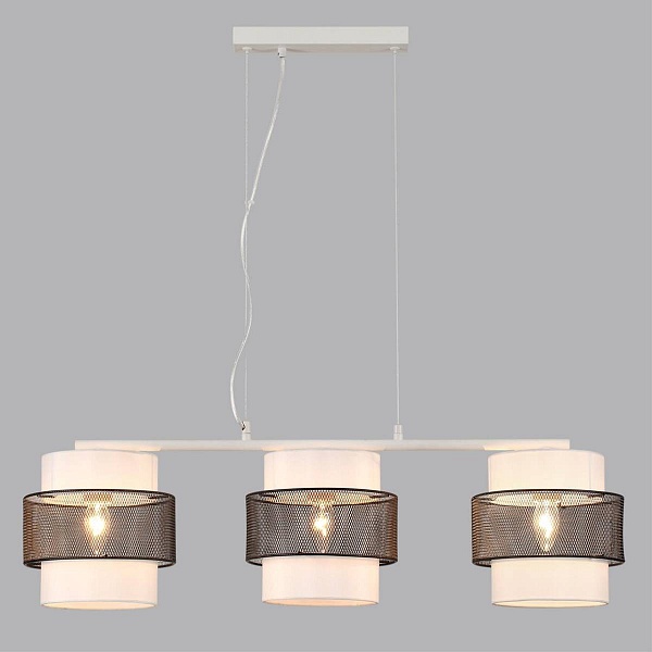 Подвес LUMION ANIMAISA 8002/3A