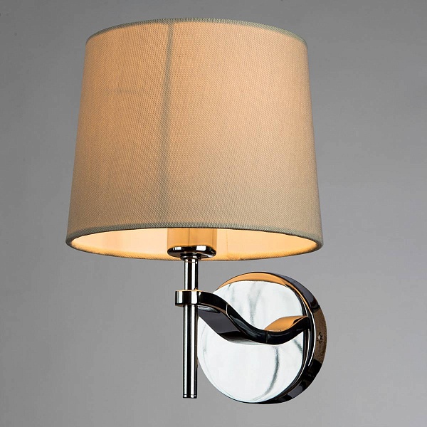 Бра DIVINARE Soprano 1341/02 AP-1
