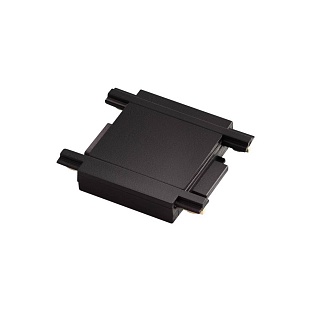 Коннектор прямой NOVOTECH SMAL 135215