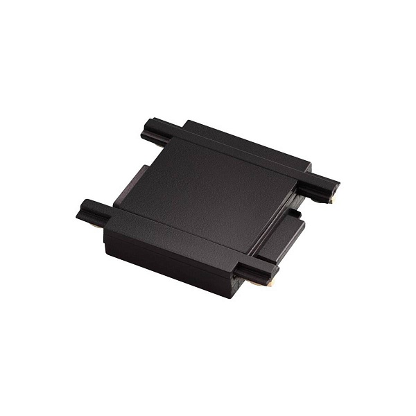 Коннектор прямой NOVOTECH SMAL 135215