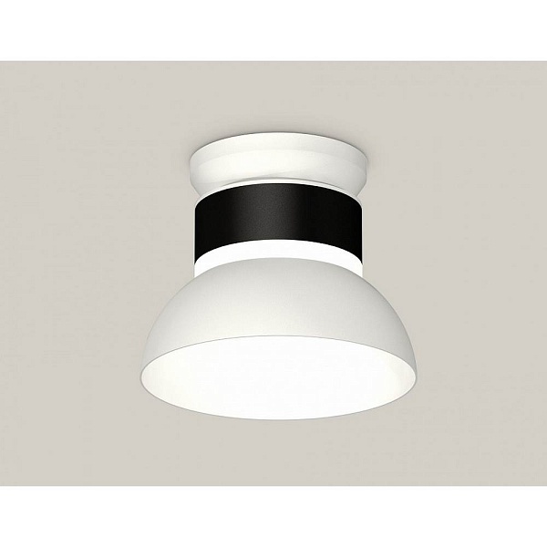 Светильник потолочный AMBRELLA LIGHT XS XS8102046